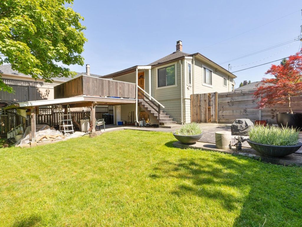 listing image 1101929321367891558