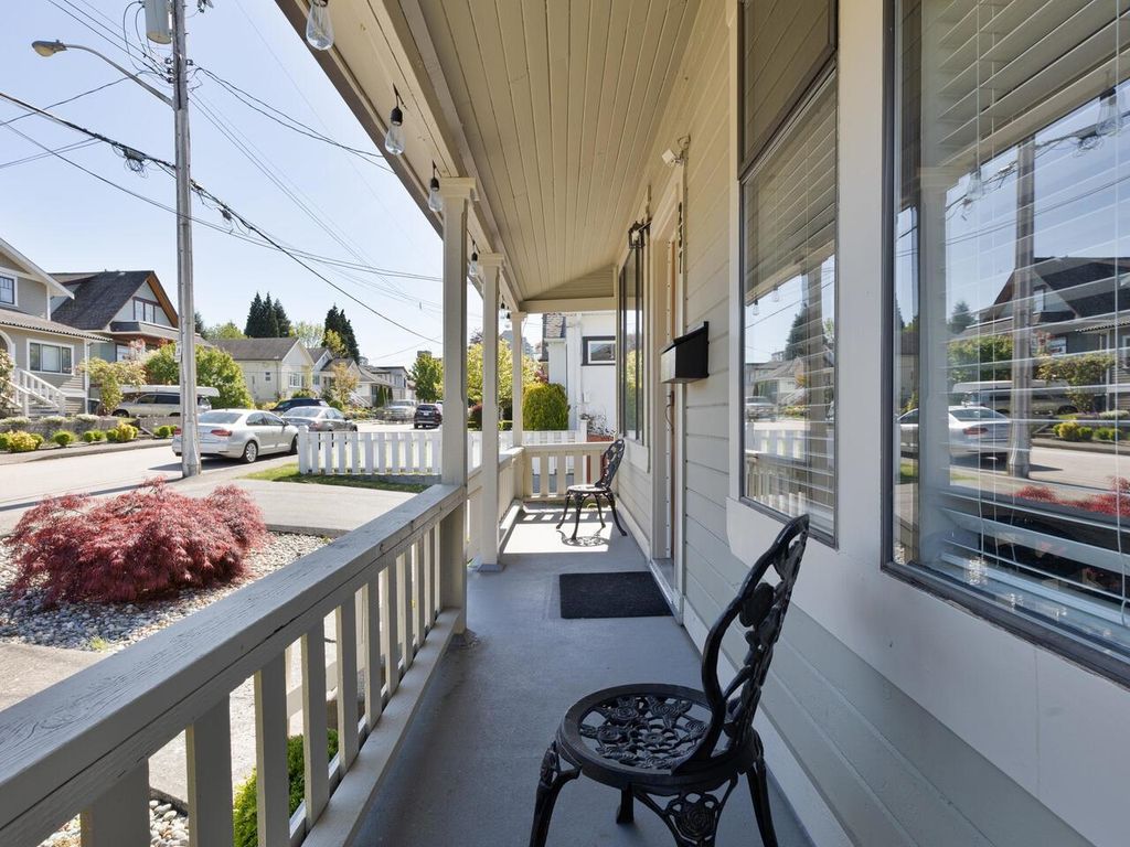 listing image 1104522352006832292
