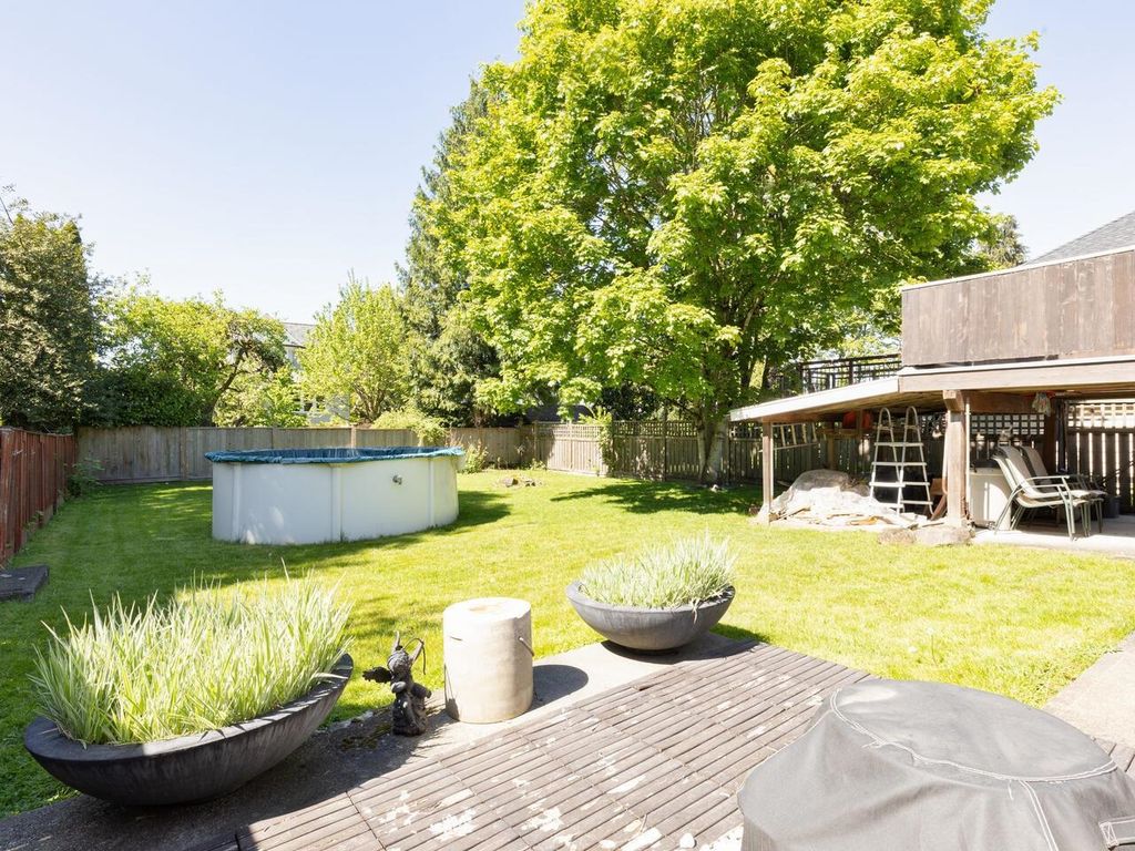 listing image 1109967261550270848