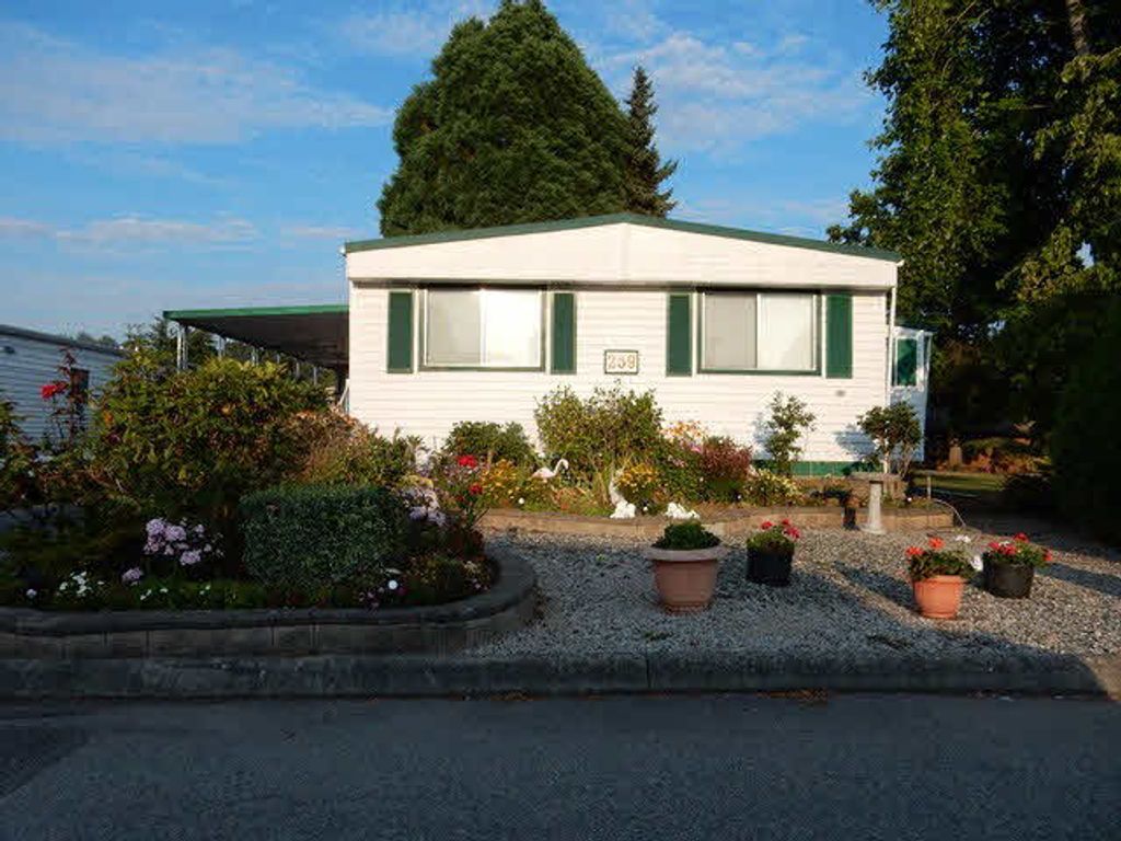 listing image 1103153807625017122