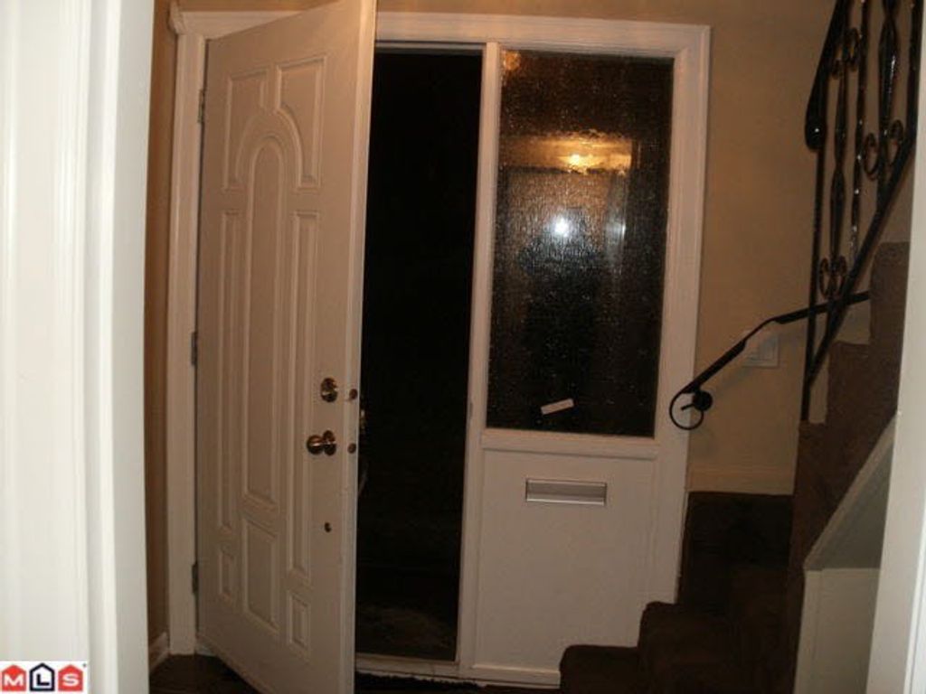 listing image 1103727030793528216