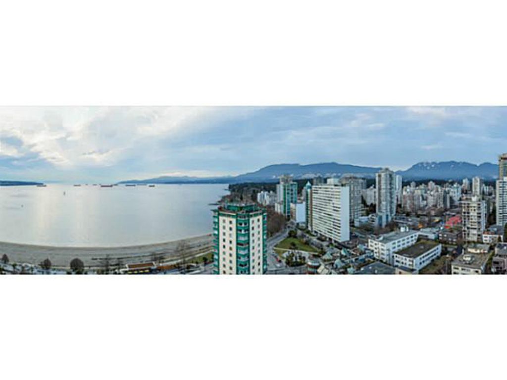listing image 1102828448758321426