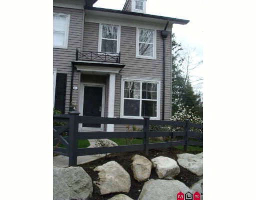 listing image 1105861451764554532