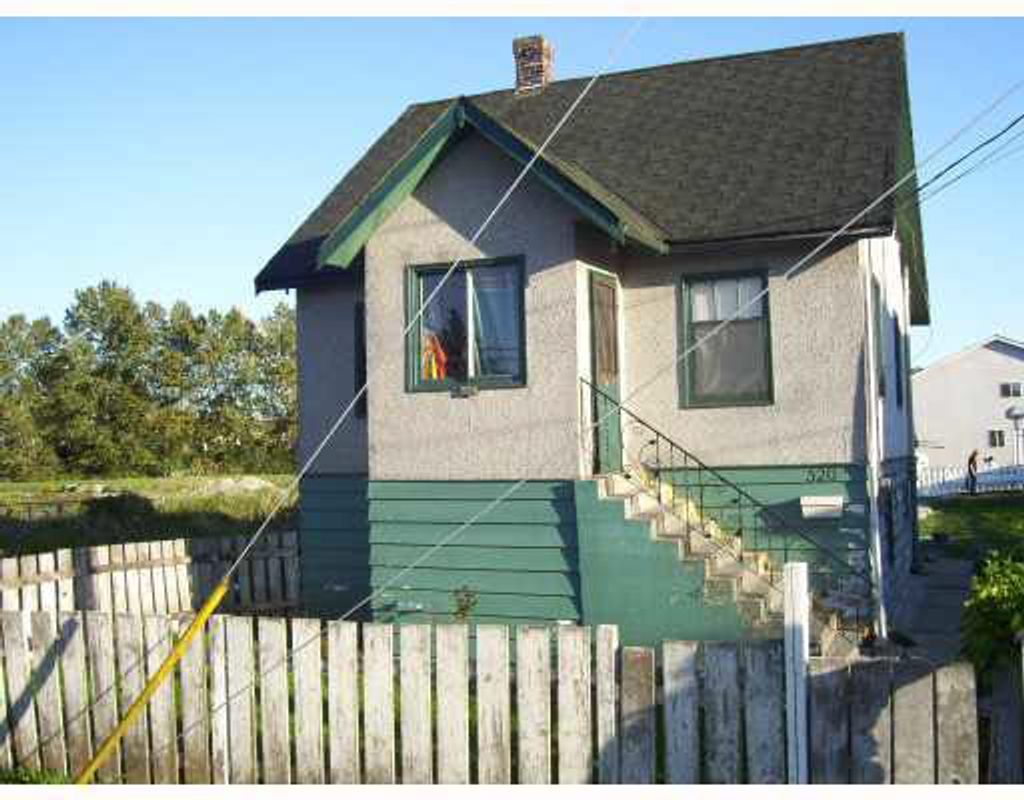 listing image 1108628631918946451