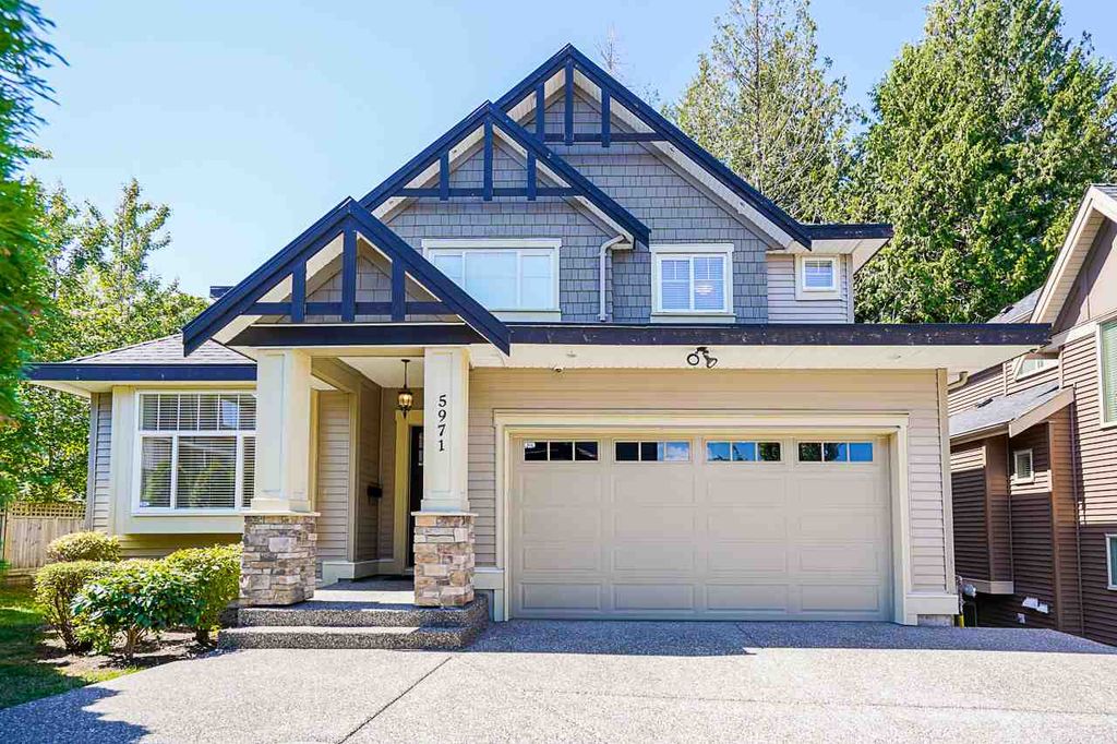 listing image 1106303002192873336