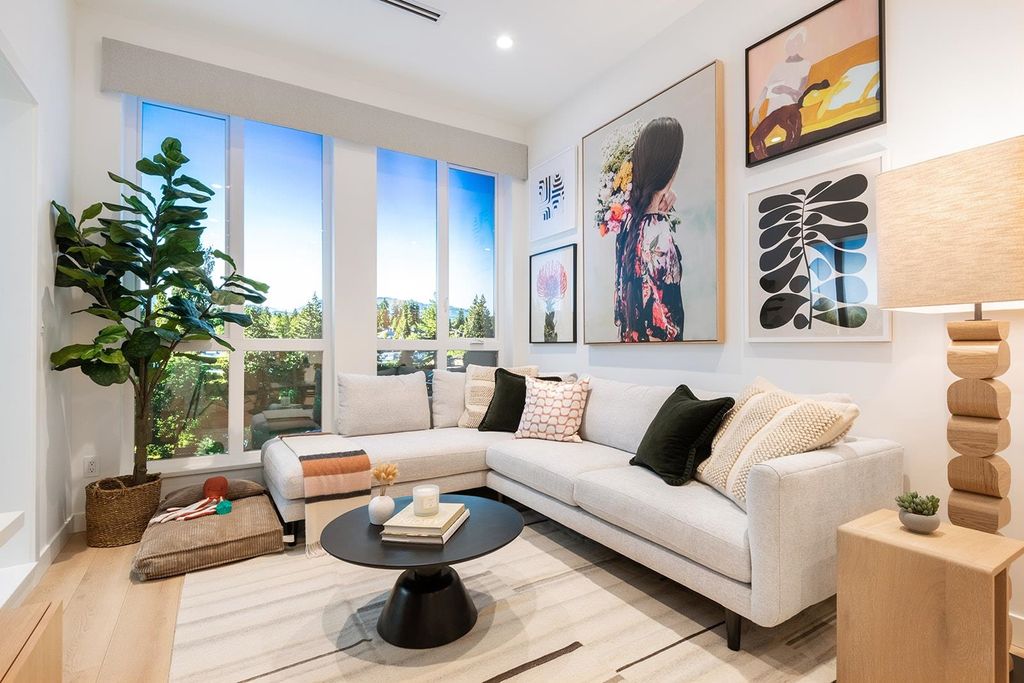 listing image 1104115305780462751