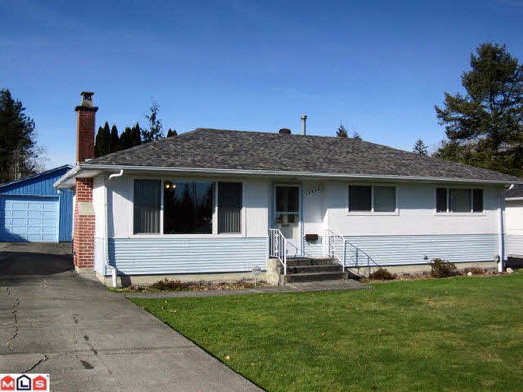 listing image 1101314370954665401