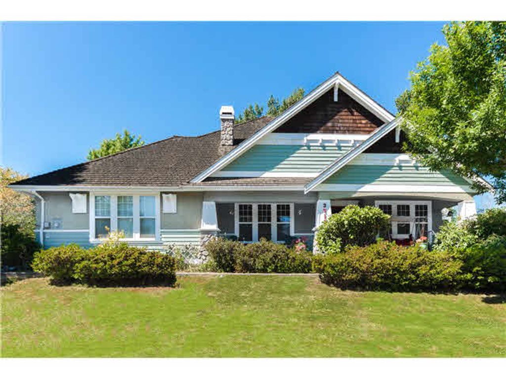 listing image 1105665410423176785