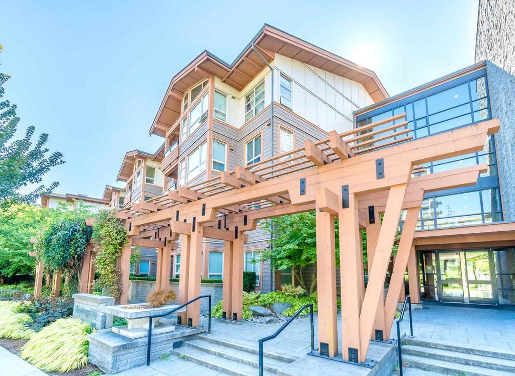 listing image 1103265302288609559