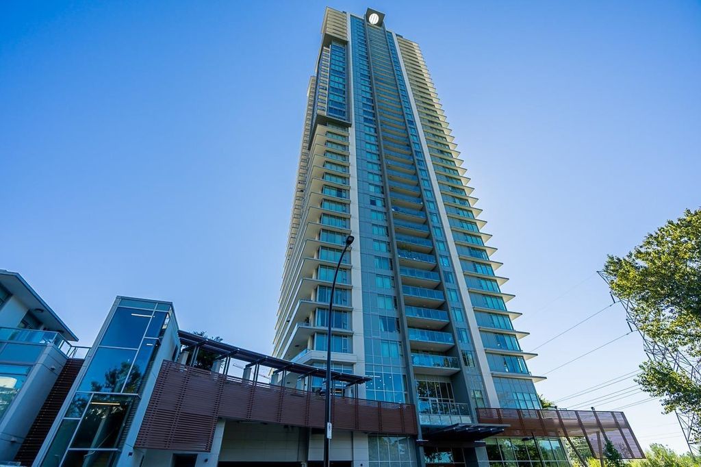 listing image 1101613585408131208