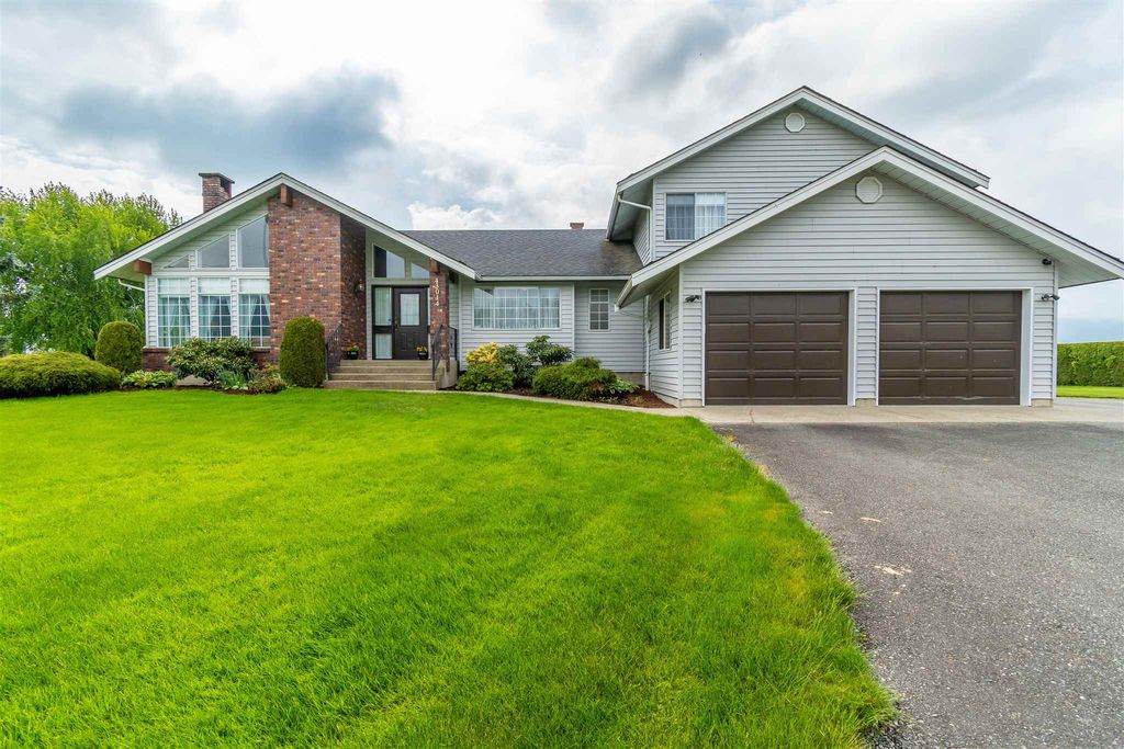listing image 1108041687708214941