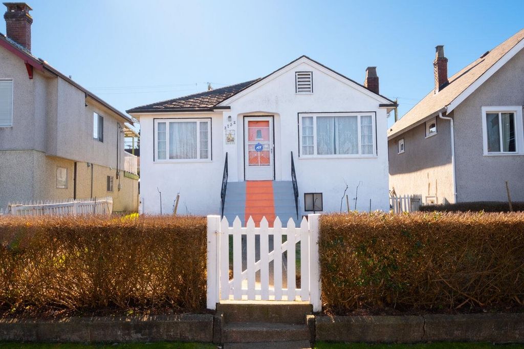 listing image 1103612020215705183