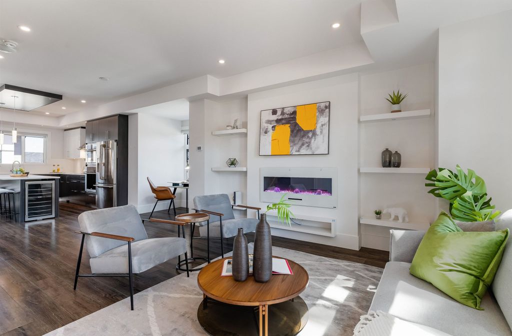 listing image 1103877638486415052