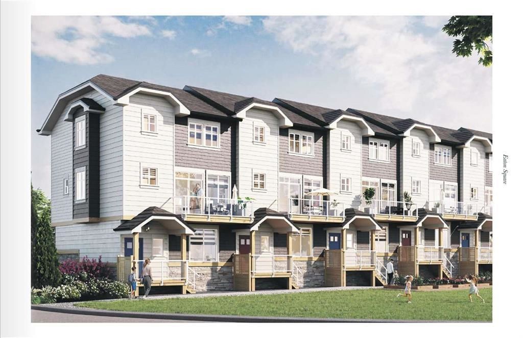 listing image 1106405467384906657