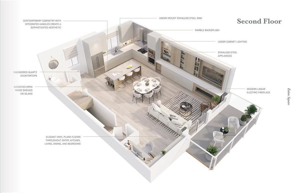 listing image 1102395362141493294