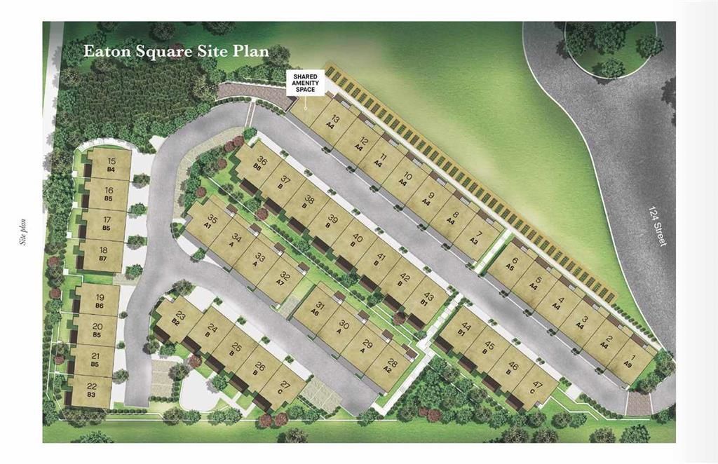 listing image 1103817518491018713