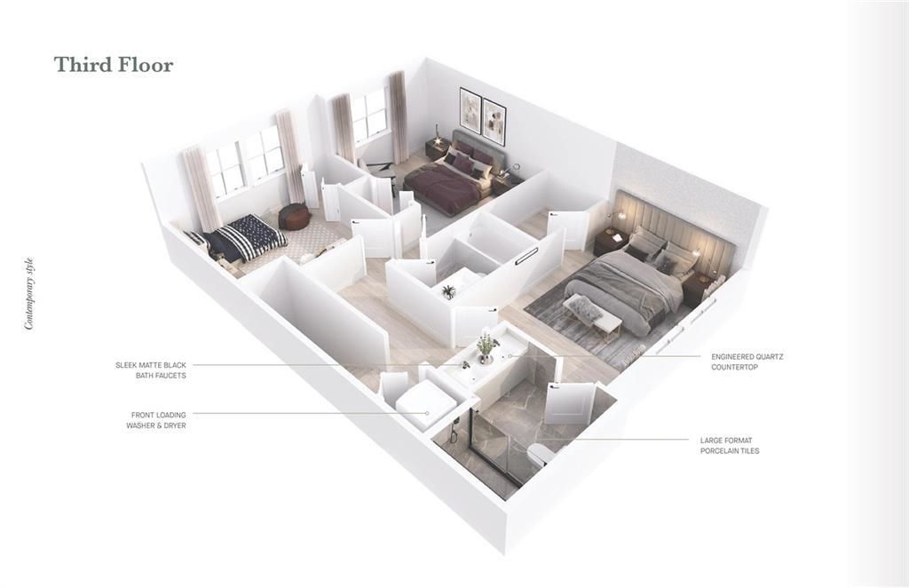 listing image 1100857152203701973