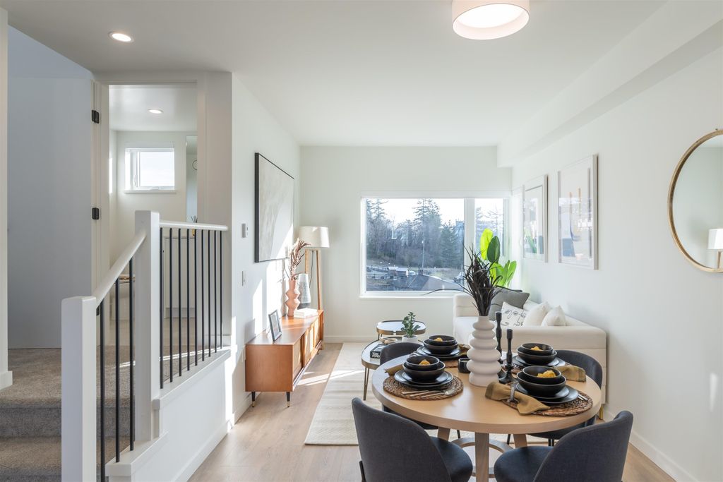 listing image 1109619419180854149