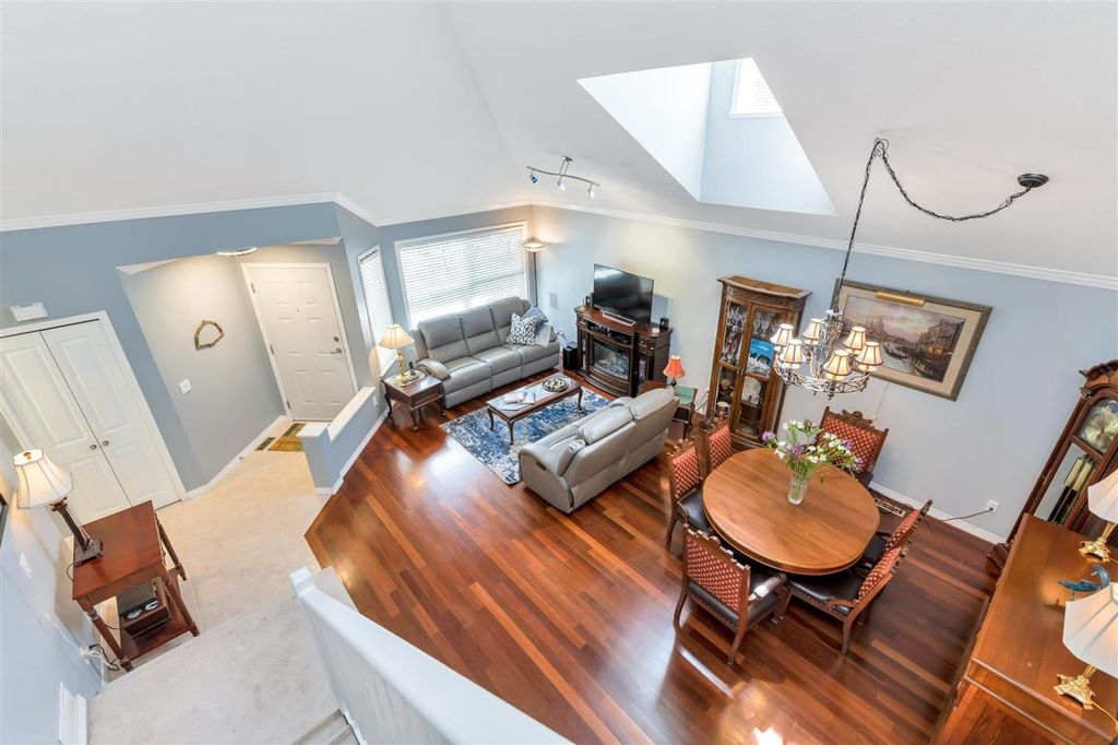 listing image 1108551704928915730