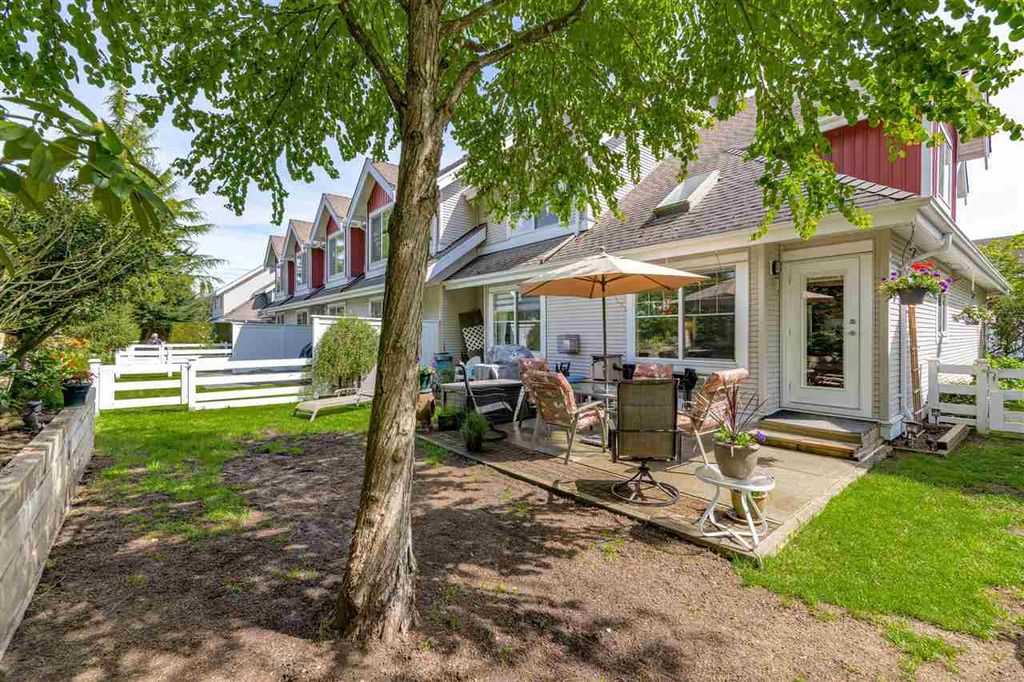listing image 1101736058221290852