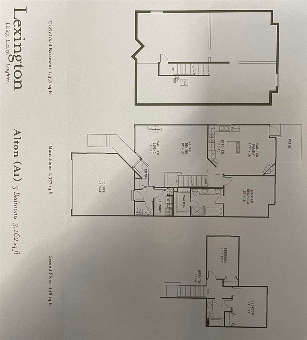 listing image 1108853338686752140