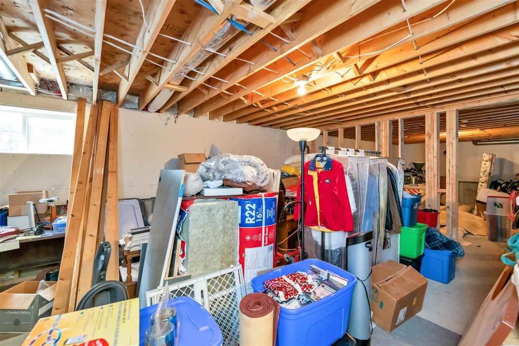 listing image 1108149766058894104