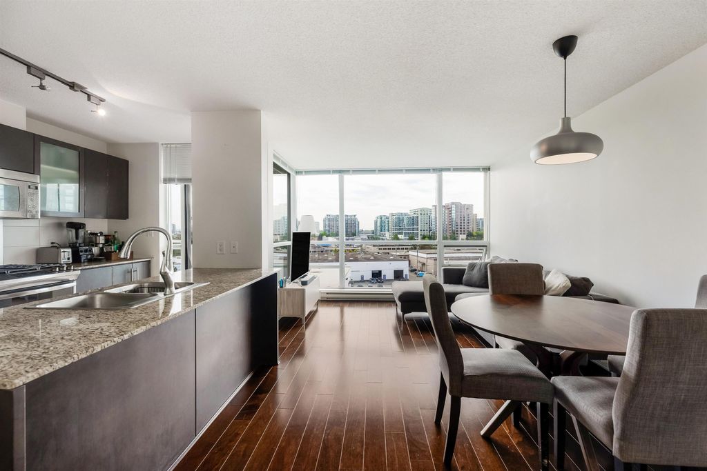listing image 1107542316108527869
