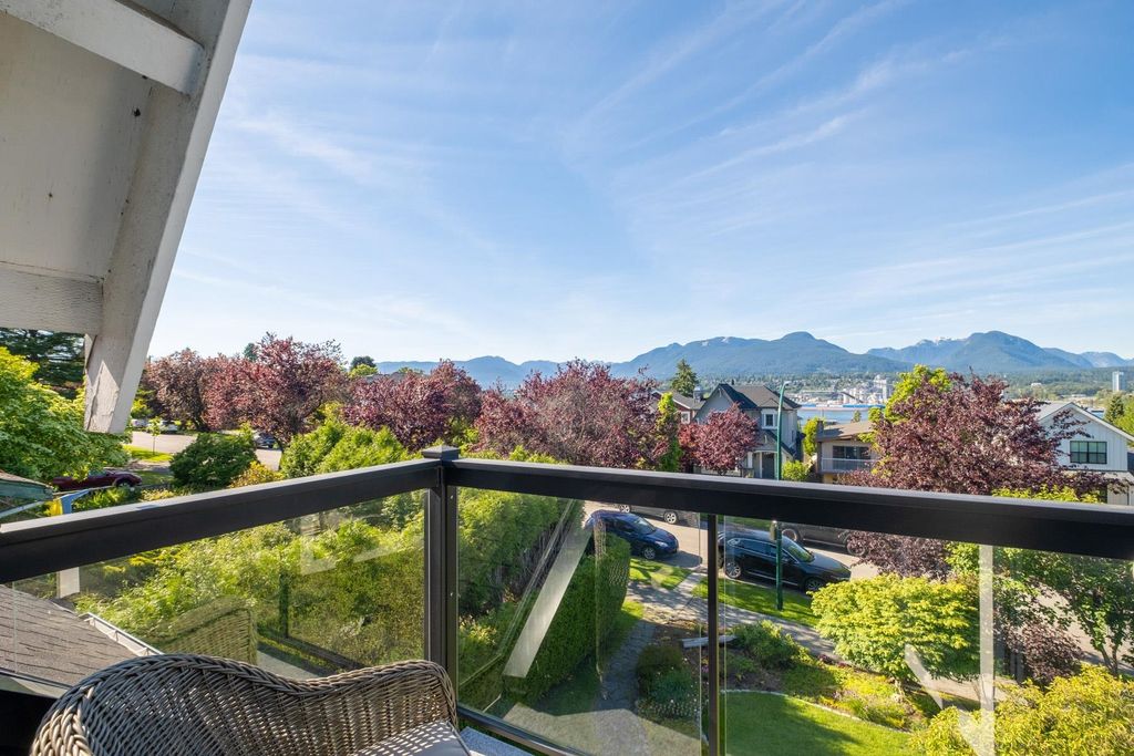 listing image 1103097696673559338