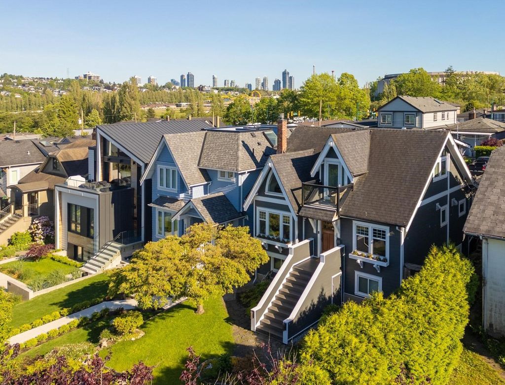 listing image 1103304310835918252