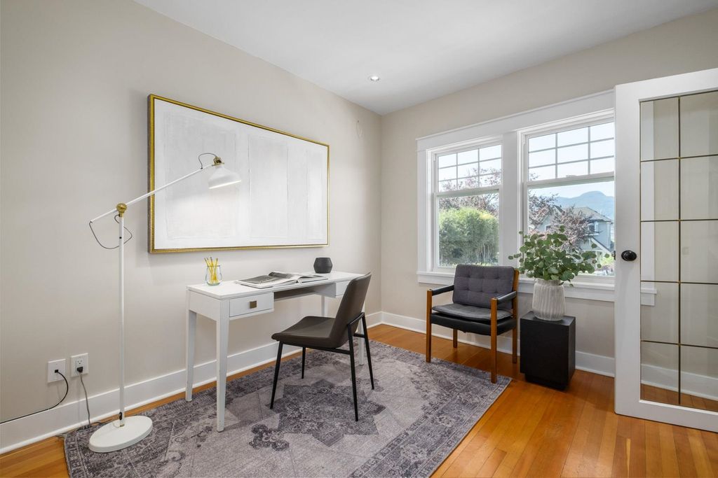 listing image 1105255961311861282