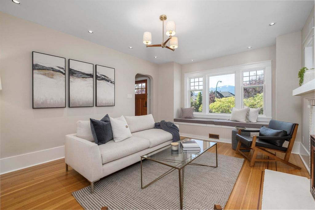 listing image 1109811291046496076