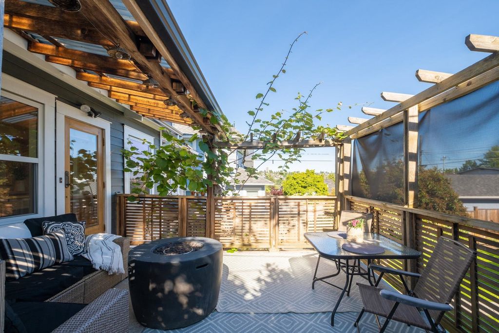 listing image 1103527167601315229
