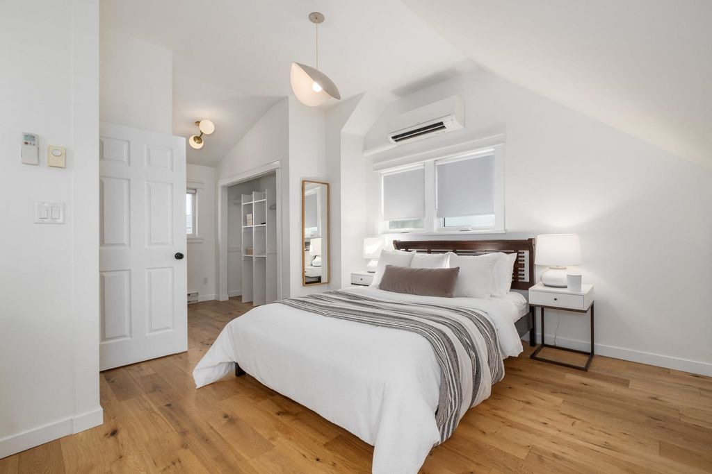 listing image 1101481166643107436