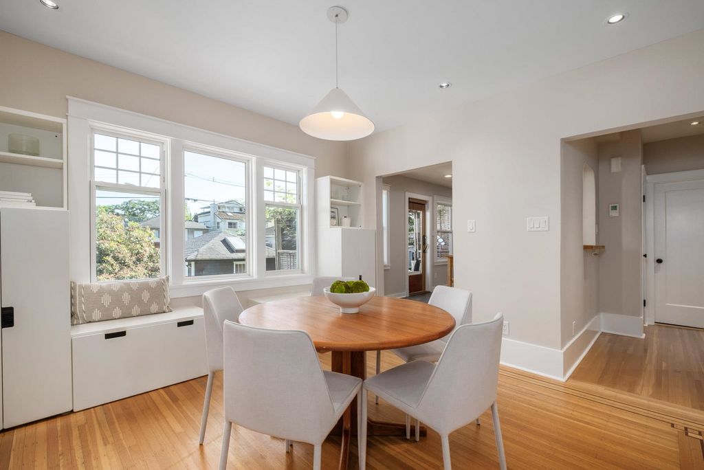 listing image 1101110048862249174