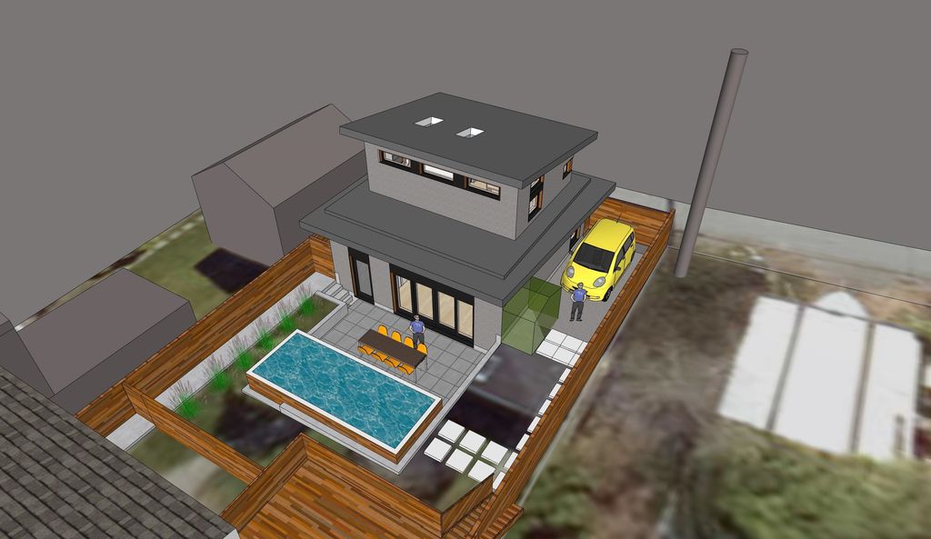 listing image 1103610406800134060