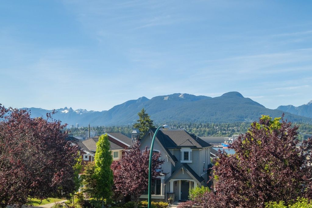 listing image 1100775881522763181