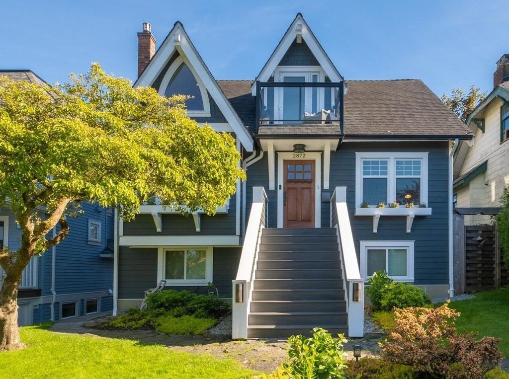 listing image 1107066983431548418