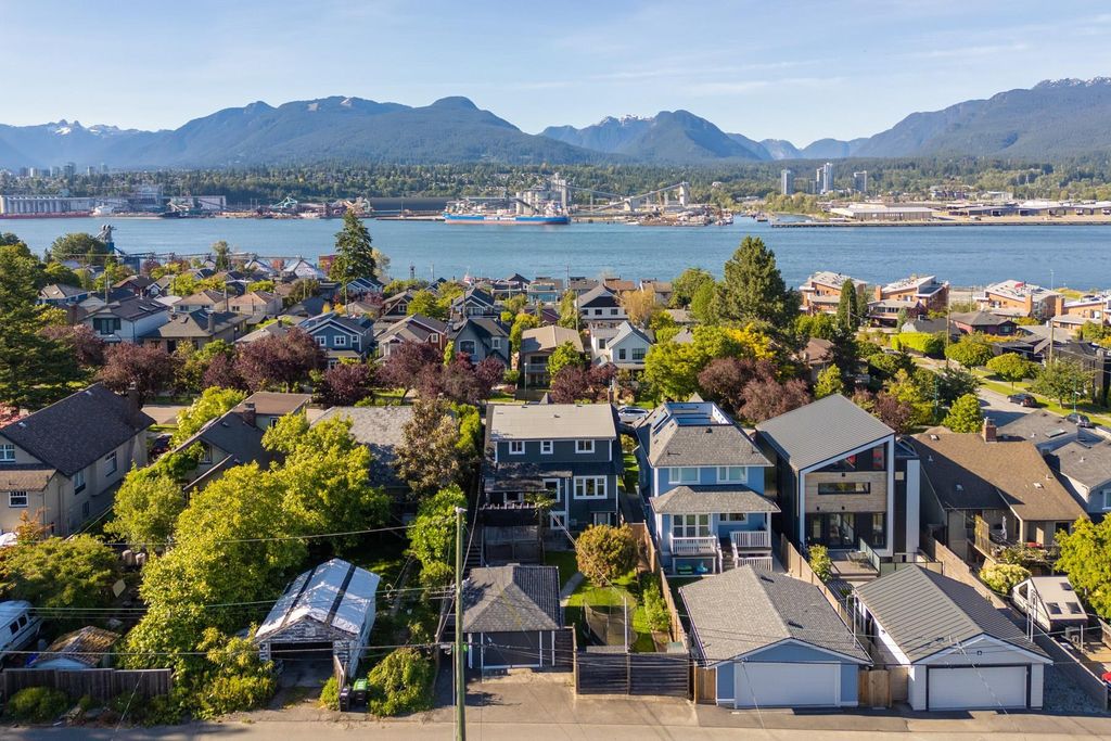 listing image 1101688683514867241