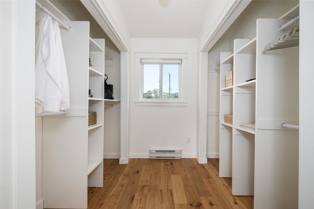 listing image 1108317465619697767