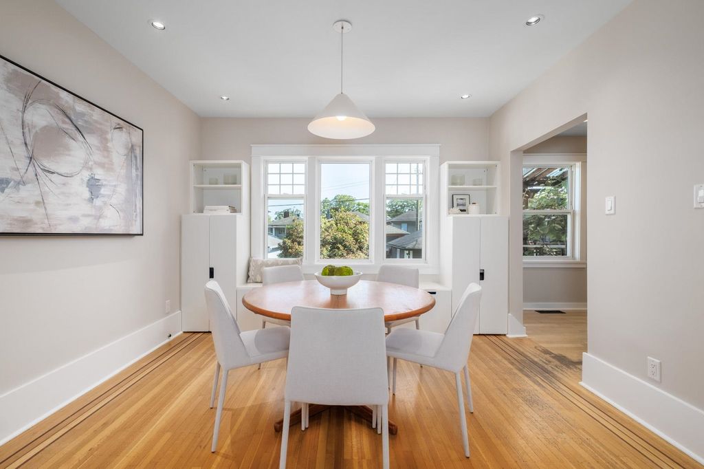 listing image 1107857973174999111