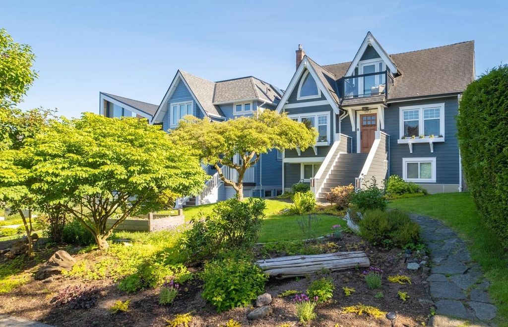 listing image 1109842226598726127