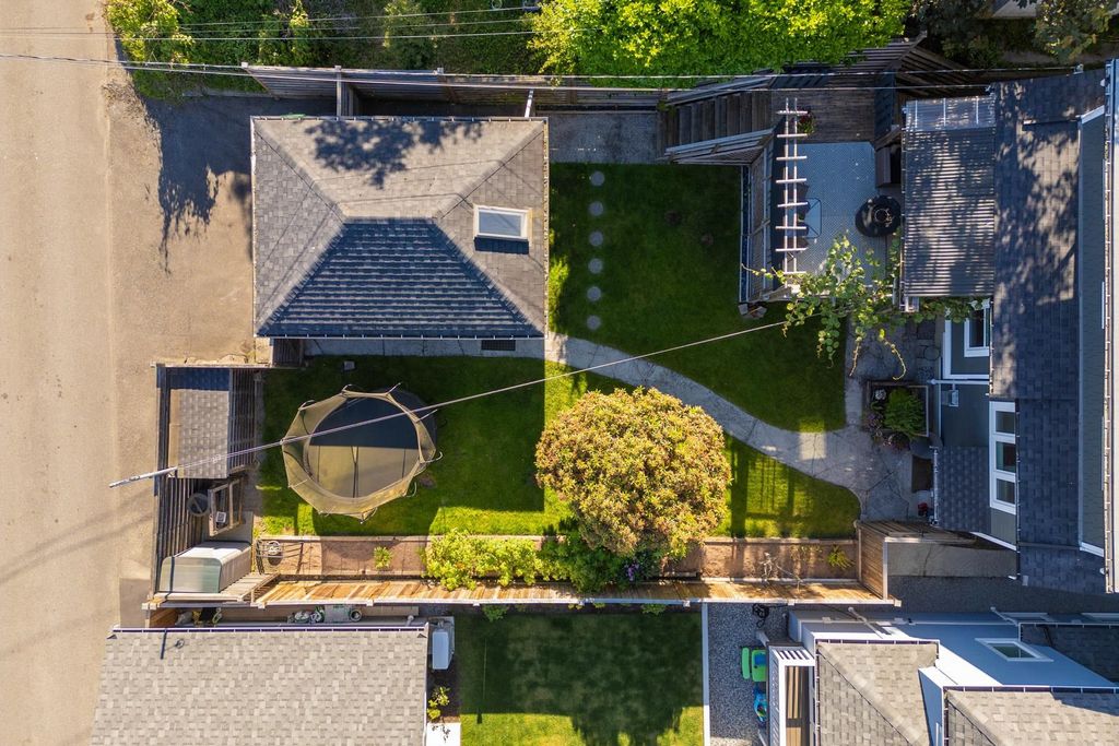 listing image 1105228757075871467