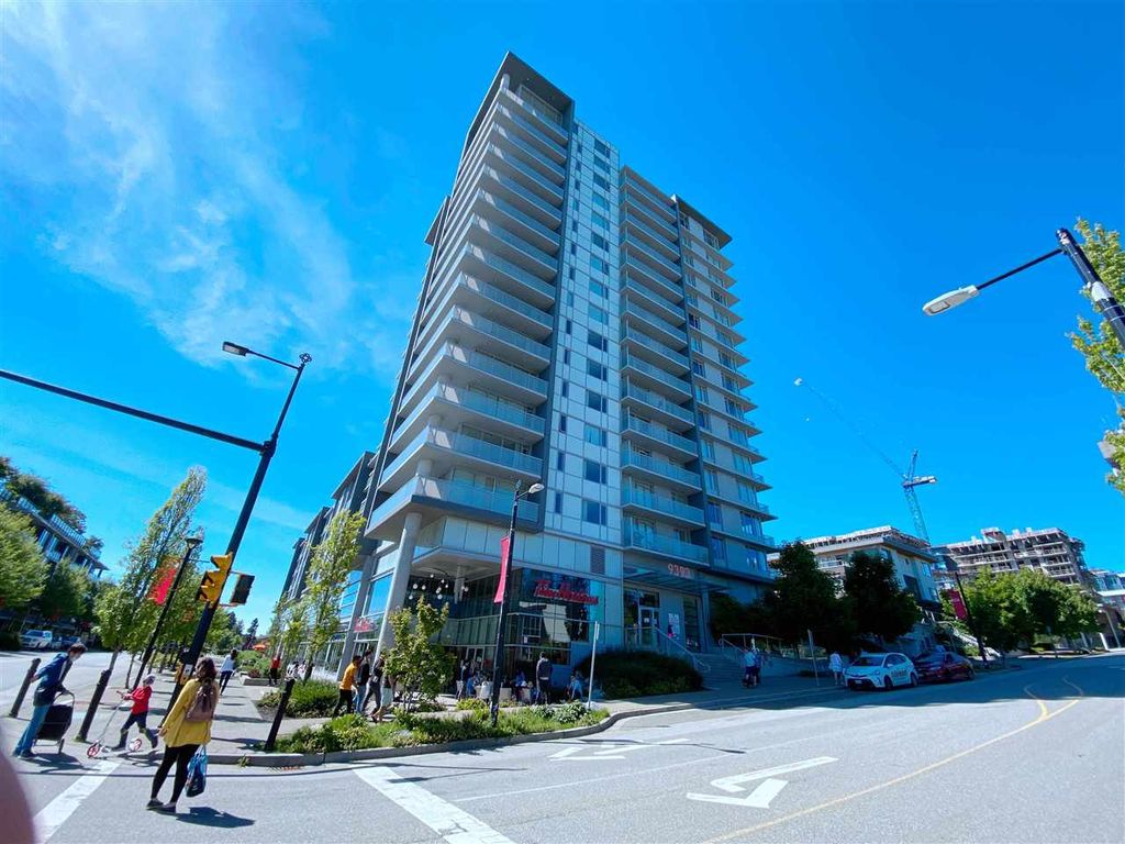 listing image 1104272521965413384