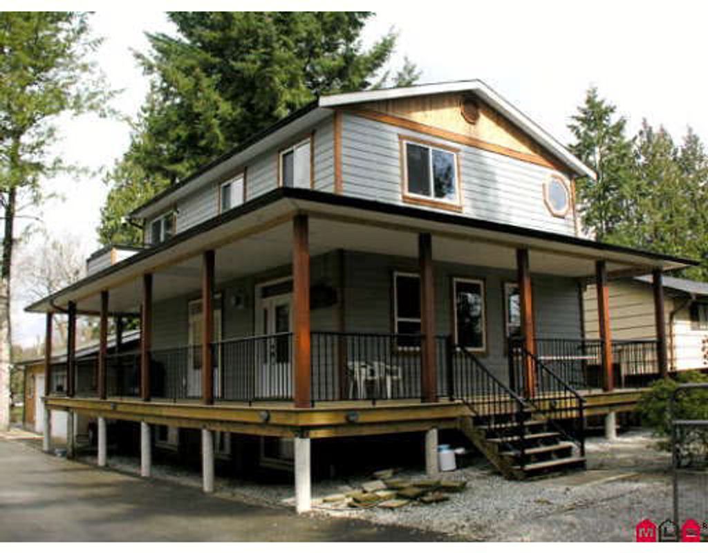 listing image 1106610339992649745