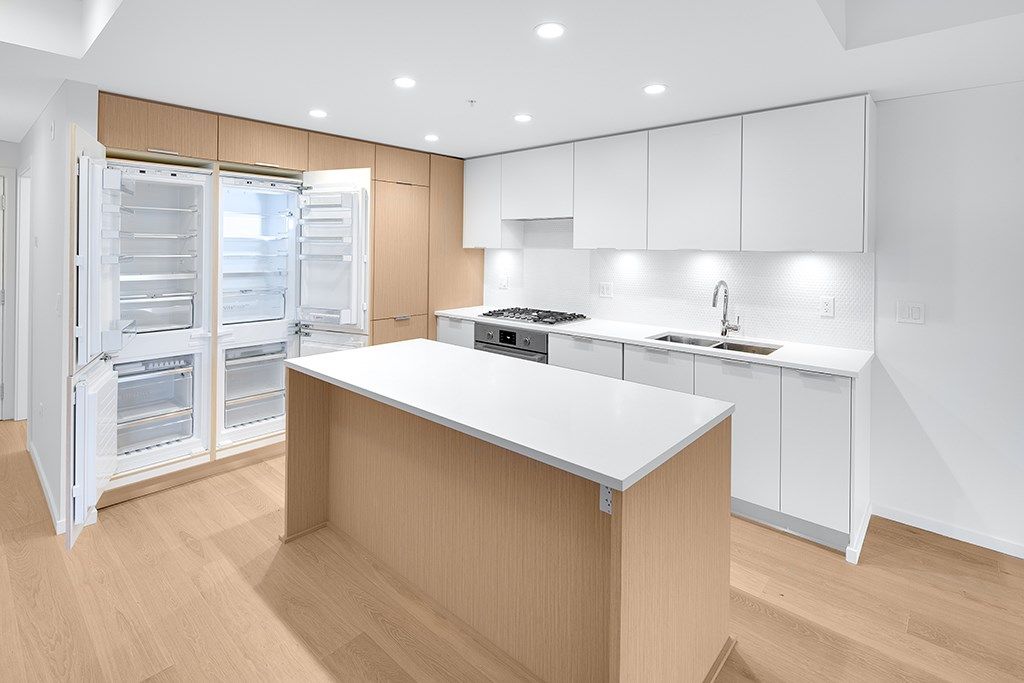 listing image 1101876473896754488