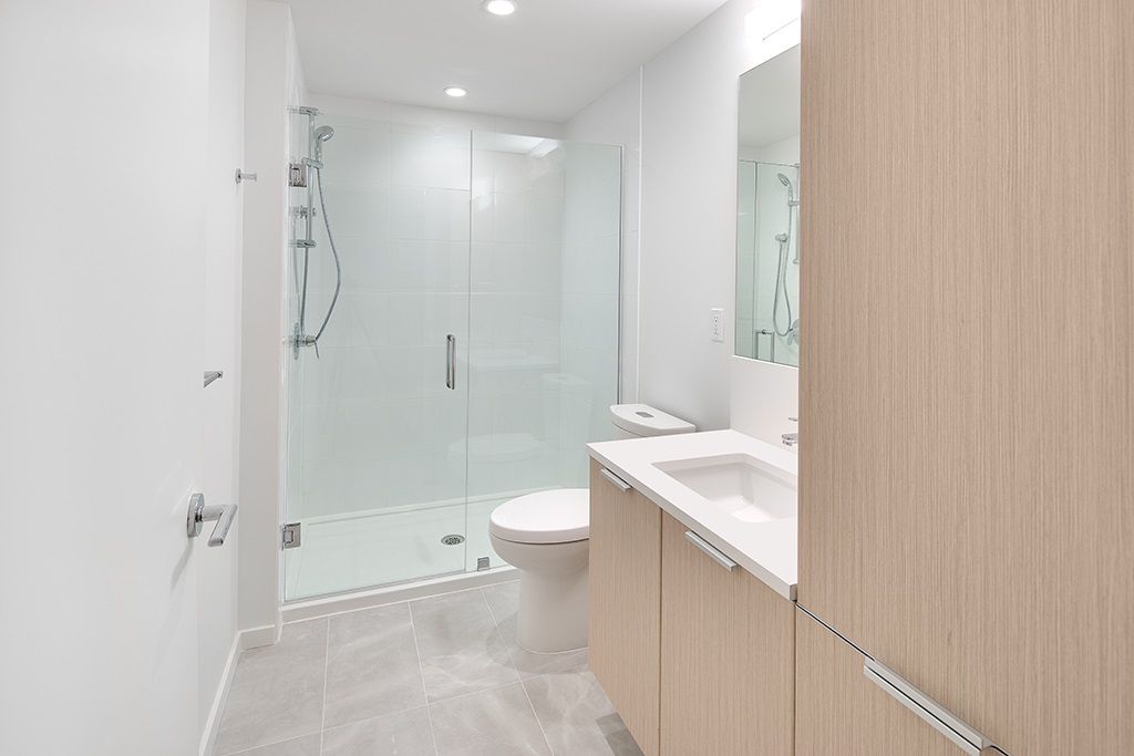 listing image 1106167982518889922