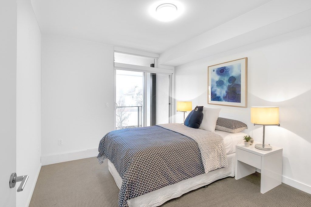 listing image 1106725448045653452