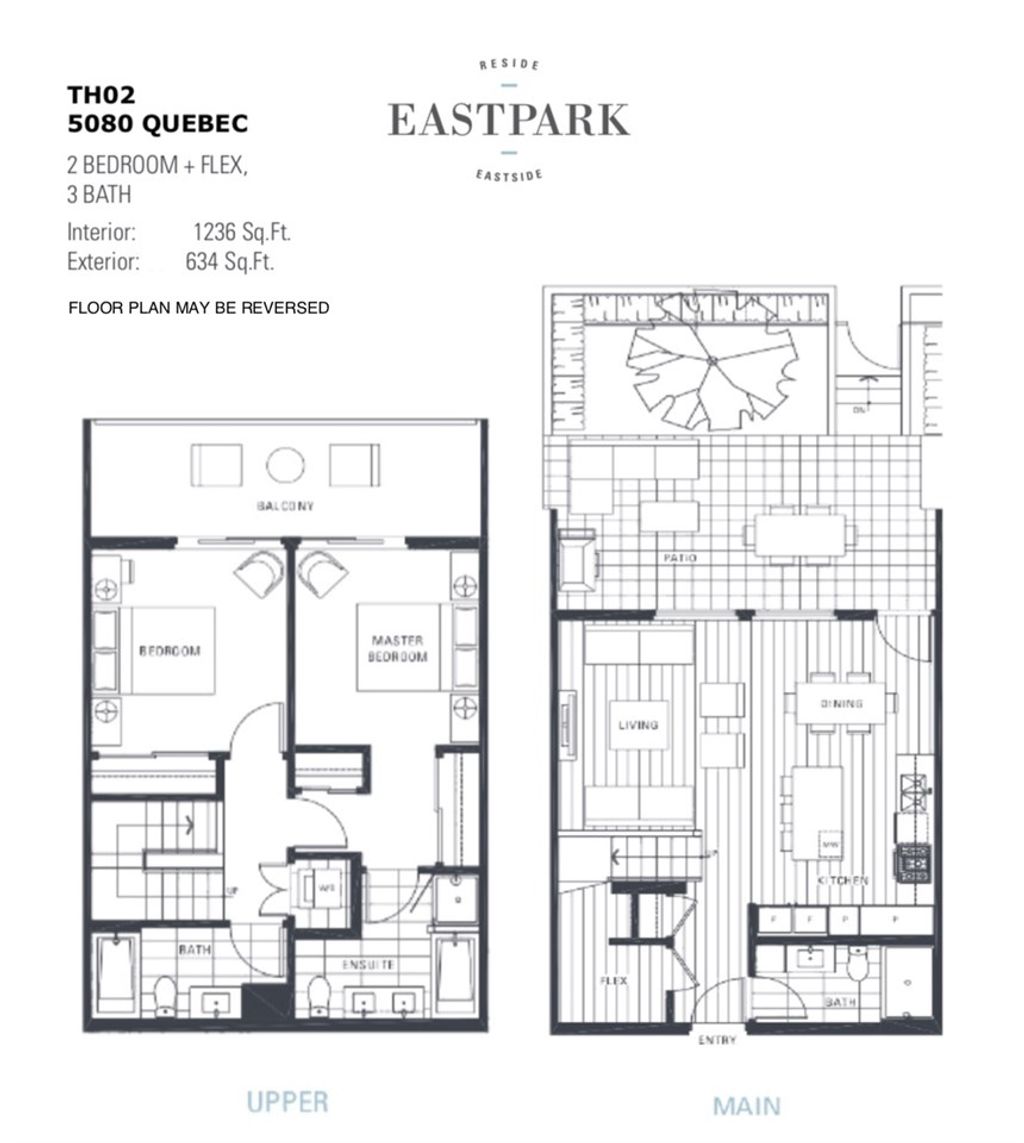 listing image 1106426537219006560