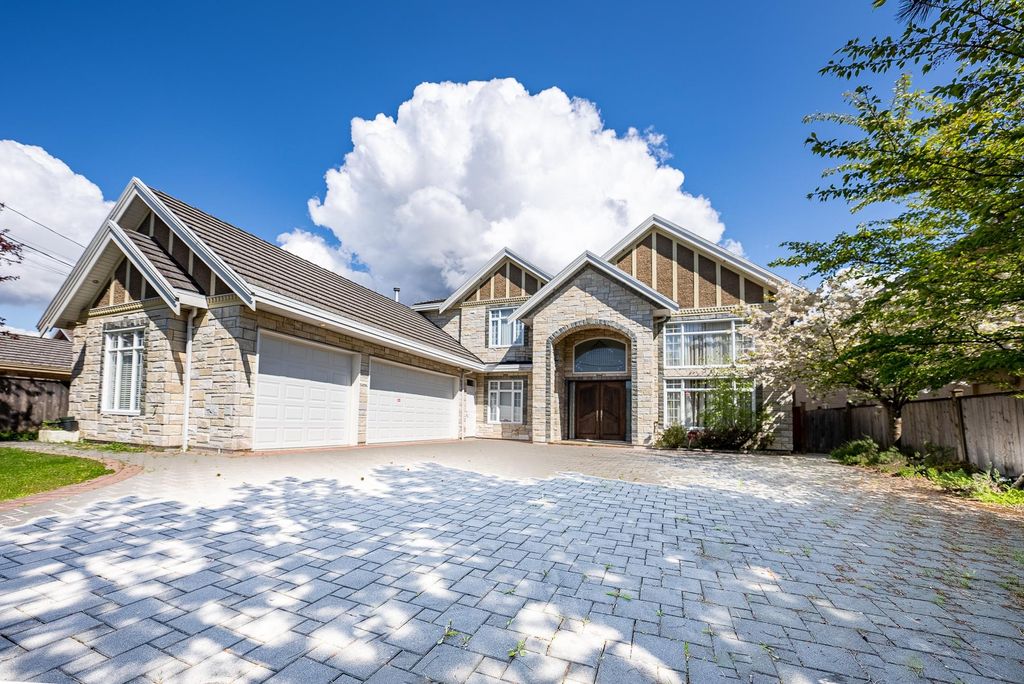 listing image 1107672838725494450