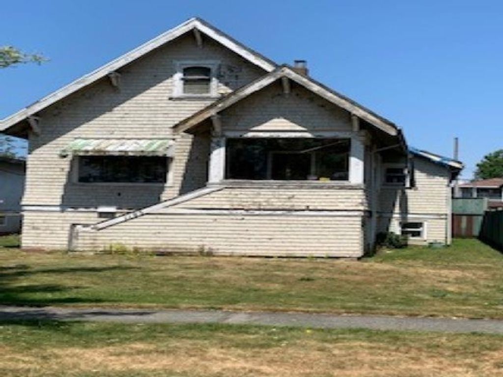 listing image 1108674537435982417